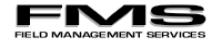 Field Management Services