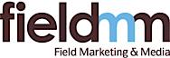 Field Marketing & Media