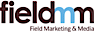 Posit Partners's Competitor - Field Marketing & Media logo