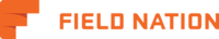 Field Nation, LLC logo