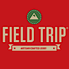 Field Trip Jerky