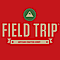 Field Trip Jerky's company profile