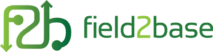Field2Base