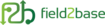 Field2Base's company profile