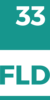 Field 33
