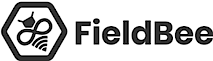 FieldBee