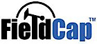 FieldCap's logo FieldCap's Company logo