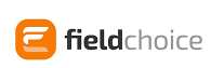FieldChoice