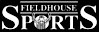 Fieldhouse Sports