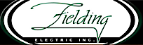 Fieldingelectric