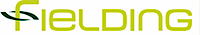 Fieldchem