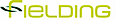Fieldchem