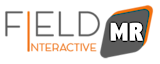 Field Interactive MR Pvt. Ltd.