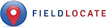 FieldLocate