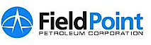 Fieldpoint Petroleum