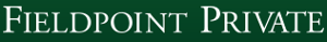 Fieldpoint Private's logo Fieldpoint Private's Company logo