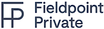 Fieldpoint Private