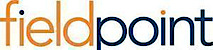 FieldPoint's logo FieldPoint's Company logo