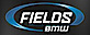 Fields BMW  Lakeland