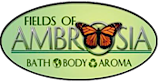 Fields Of Ambrosia