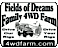 Fields Of Dreams Family 4wd Farm's company profile