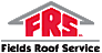 Fields Roof Service