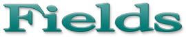 Fieldsmfg's logo Fieldsmfg's Company logo