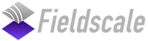 Fieldscale