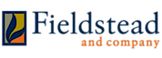 Fieldstead and Company