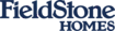 Fieldstone Homes