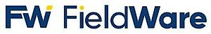FieldWare