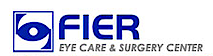 Drfier
