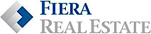 Fiera Real Estate's logo Fiera Real Estate's Company logo