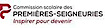 Fierbourg, Centre De Formation Professionnelle