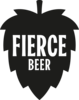 Fierce Beer