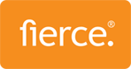 Fierce, Inc.