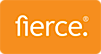 Fierce, Inc.