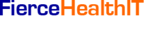 FierceHealthIT's logo FierceHealthIT's Company logo