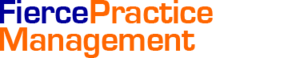 Fiercepracticemanagement's logo Fiercepracticemanagement's Company logo