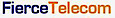 FierceTelecom