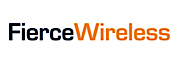Fiercewireless's logo Fiercewireless's Company logo