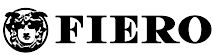 Fiero Group