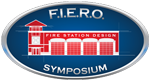 Fiero Fire Station Design Symposium