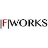 Fierroworks