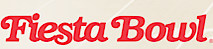 Fiesta Bowl's logo Fiesta Bowl's Company logo