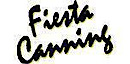 Fiestacan's logo Fiestacan's Company logo