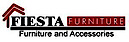 Lafiestafurniture