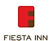 Fiesta Inn