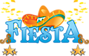 Fiesta Kansas City's logo Fiesta Kansas City's Company logo