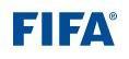 FIFA
